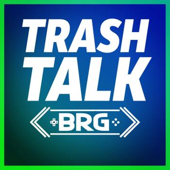 Trash Talk | Boss Rush Entertainment