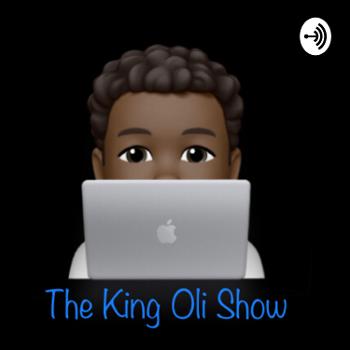 The King Oli Show
