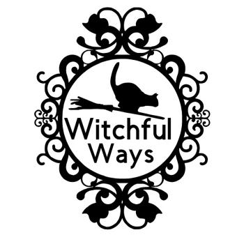 Witchful Ways