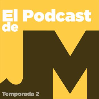 El Podcast de Jóvenes MIG