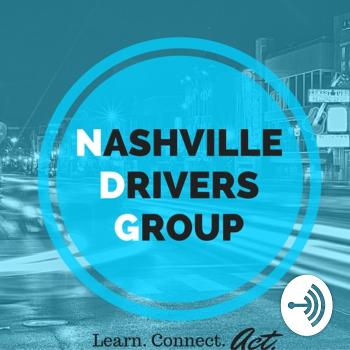 Nashville Drivers