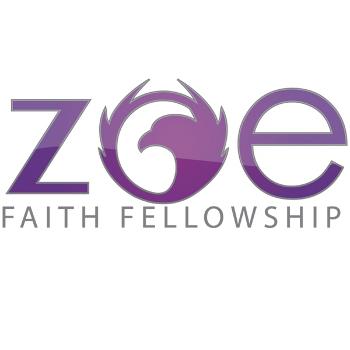 Zoe Faith Fellowship