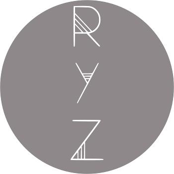 RYZ Podcast