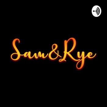Sam&Rye Foundation