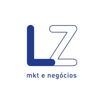 LZ Mkt e Negócios