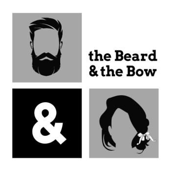 The Beard and The Bow Podcast