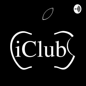 iClub Cuba