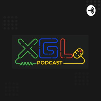 XGL Gaming Podcast