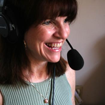 Happiness Ask Dr. Ellen Kenner Any Question radio show