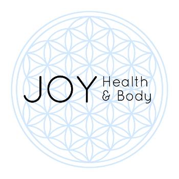 Joy Health and Body