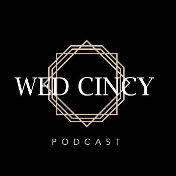 Wed Cincy - Interviews with Cincinnati Wedding Vendors