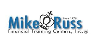 Mike Russ Financial Training Centers
