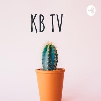 KB TV PODCAST