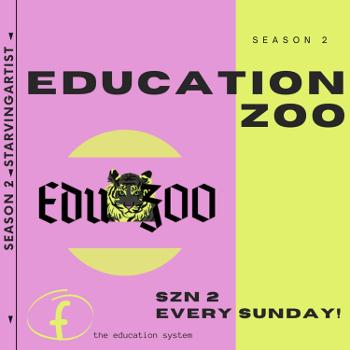 Education Zoo