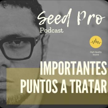 Seed Pro