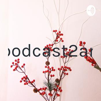 podcast2an