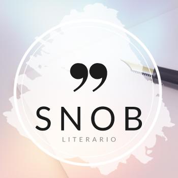 Snob Literario