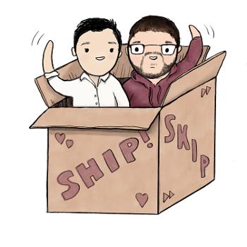 Ship It or Skip It