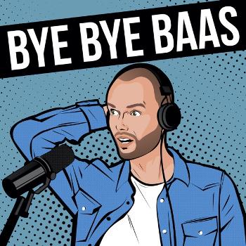 Bye Bye Baas