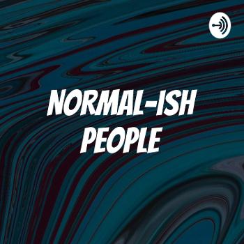 Normal-ish People
