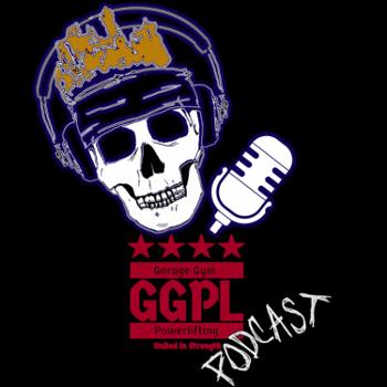 GGPL Podcast