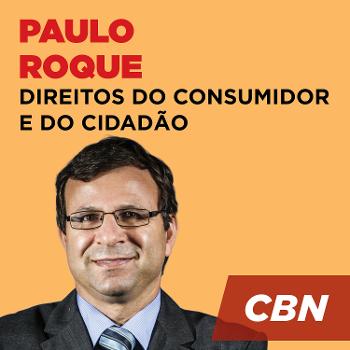Direitos do Consumidor e do Cidadão - Paulo Roque