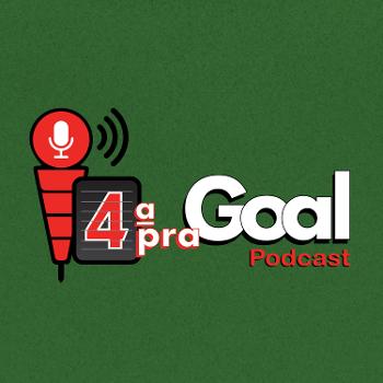 4a pra Goal Podcast