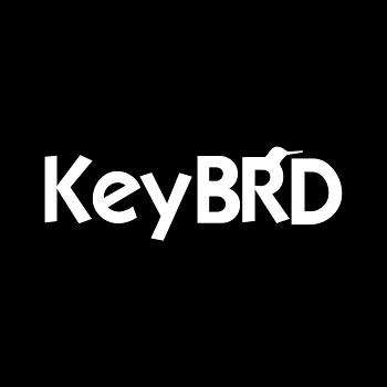 KeyBRD