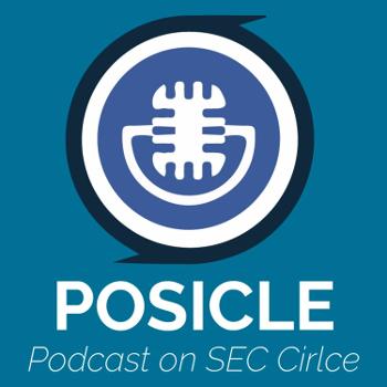 SEC Podcast