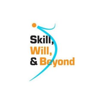 Skill, Will & Beyond