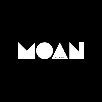 Moan Recordings