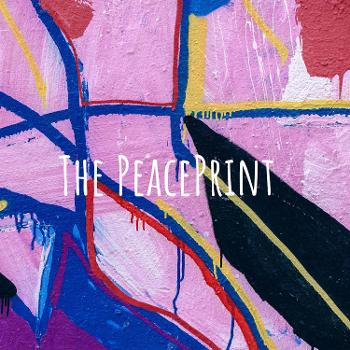 The PeacePrint