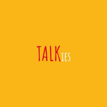 TALK-IES