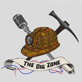 The Dig Zone
