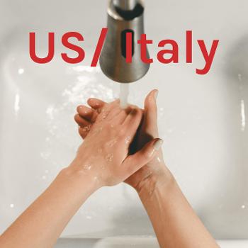 US/ Italy