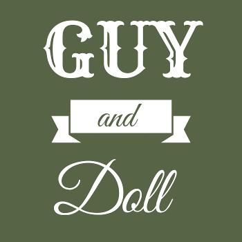 Guy and Doll