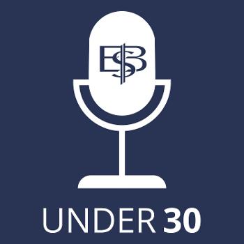 EBS under 30