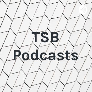 TSB Podcasts