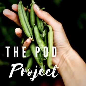 The Pod Project