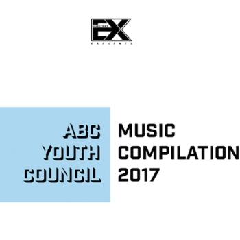 EXM Music - ABC Compilation Vol 1