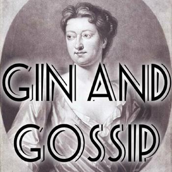 Gin&Gossip