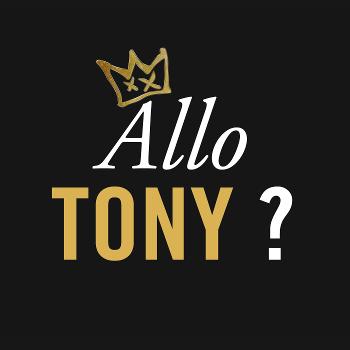 Allô Tony – OUI FM