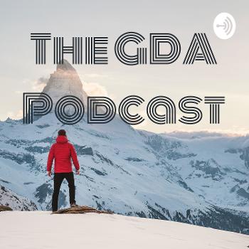 The GDA Podcast