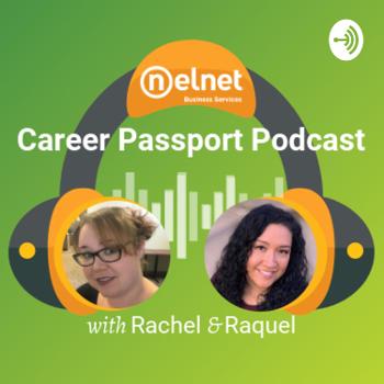 NBS Career Passport Podcast