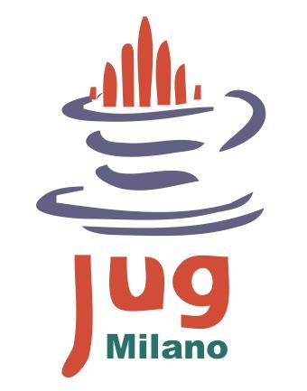 JUG Milano Blog