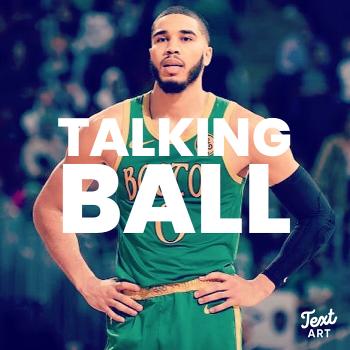Talking Ball