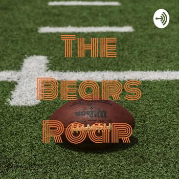 The Bears Roar