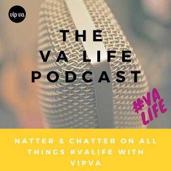 VA Life Podcast