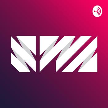 QWA Podcast