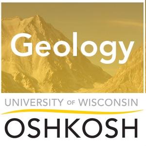 Hiatt - Physical Geology Fall 2011